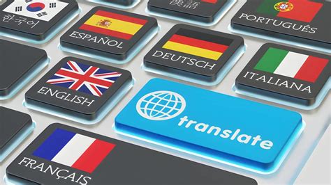 arbeit traduction|Traduction Arbeit en Français .